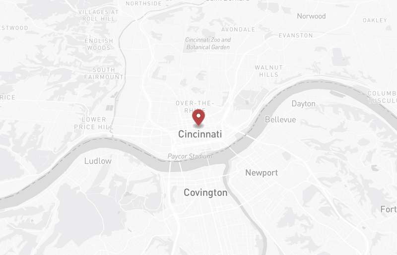 Cincinnati's best roofing, siding, skylight, and gutter company is Roof Revivers.