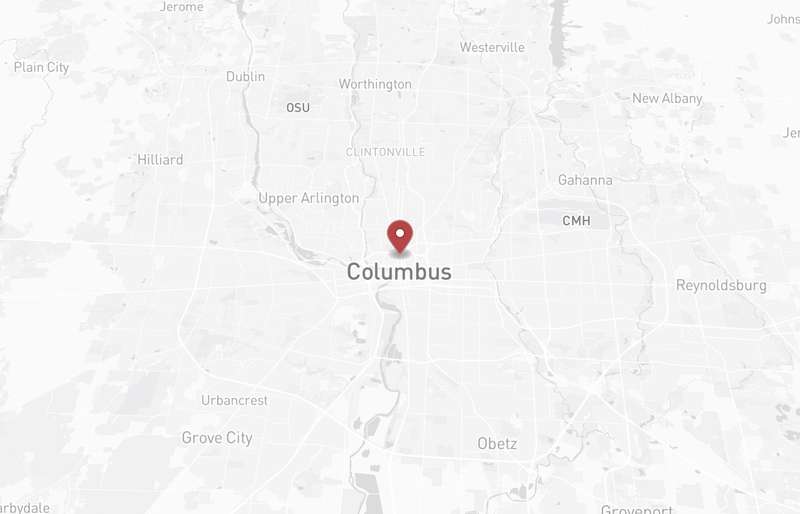 Roof Revivers, the best Columbus roofing company.