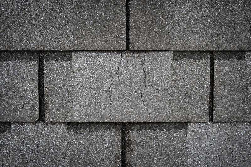 Roof Revivers offers affordable roof repair costs and flexible financing.