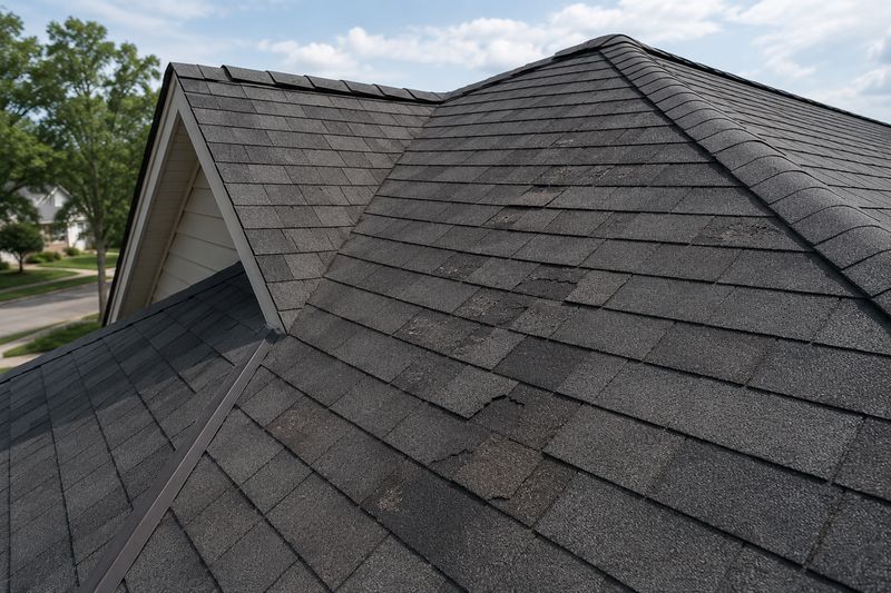 Roof Revivers provides 100% free, no obligation, inspections and quotes in Cary, North Carolina.
