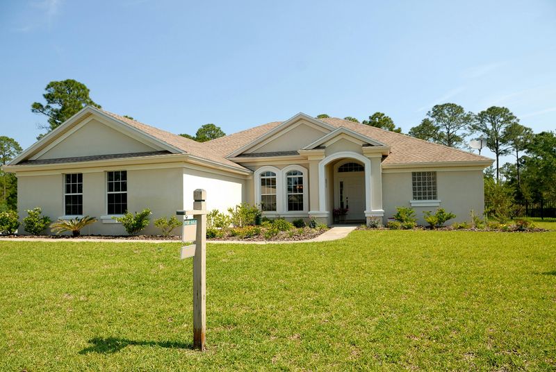 Roof Revivers shares what the 25% rule is and how it can help you decide if you need a roof repair or roof replacement.