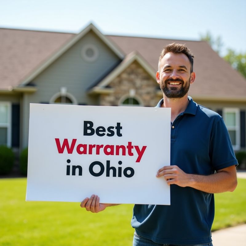 Roof Revivers offers the Owens Corning Platinum lifetime warranty.