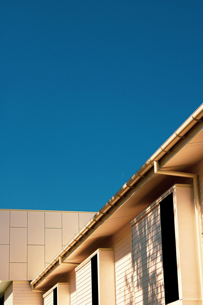 Maximizing the Benefits: Why Installing New Gutters with Leaf Guards is a Game-Changer