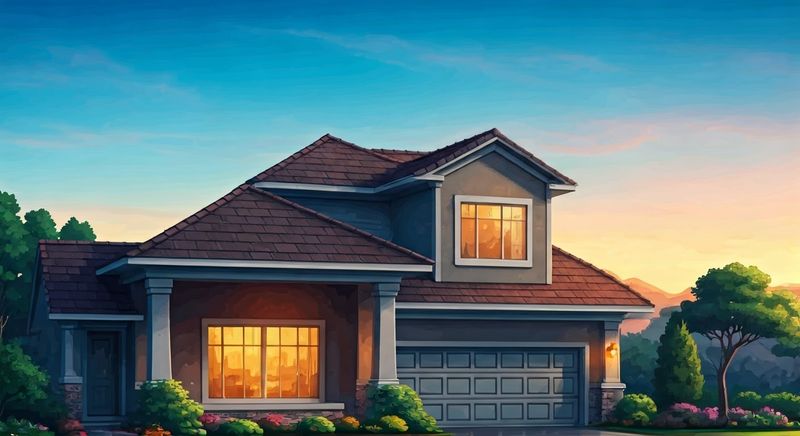 Roof Revivers offers roof repair backed by a written workmanship warranty in Columbus, Ohio.