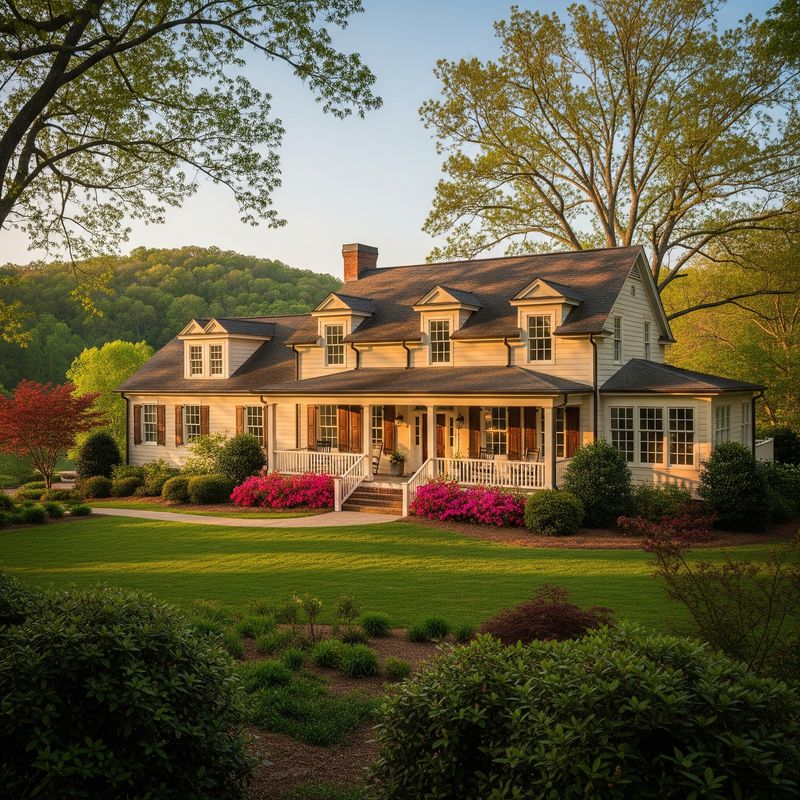 Roof Revivers expert roofers can help restore you home with and help with your roof insurance claim.