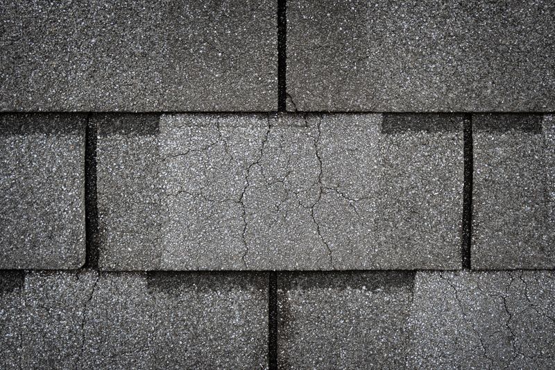 Roof Revivers offers affordable roof repair costs and flexible financing.