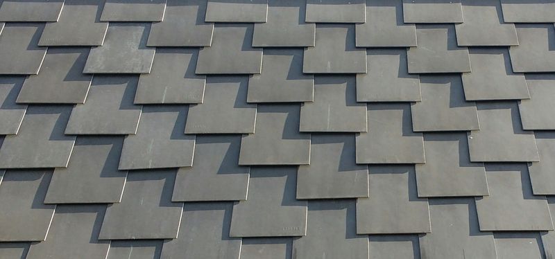 The Truth About 30-Year Roof Shingles: How Long Do They Really Last?