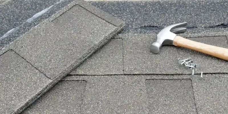 Three Lies You've Been Told About Your Roof Shingles