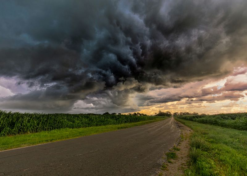 Roof Revivers is a local Storm Damage Roof Repair company in Columbus, Ohio.